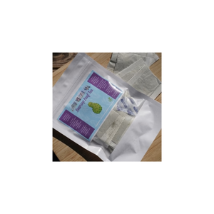 Venta al por mayor directa del fabricante Hojas De Guanabana originaria de Vietnam con embalaje personalizable a precio competitivo - Product Image 6