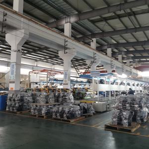 Tavas 188fa/e כוח מותאם אישית 456cc, הזרקת ישירה בגודל קטן kw חד צילינדר 4 פעימות אוויר מקורר מנוע דיזל 2 - Product Image 5