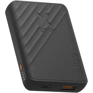 Bancos de Energía Promocionales Xtorm XG205 Go2 Personalizados - Product Image 2