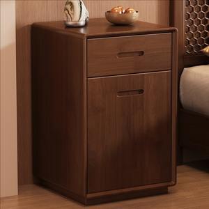 Un coffre-fort pour le stockage peut être utilisé pour placer des documents secrets Cabinet Salon - Product Image 5