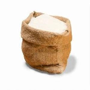 Riz étuvé de qualité supérieure, 5% de brisure, texture dure, grain long, riz parfumé, en vente à des prix compétitifs - Product Image 5