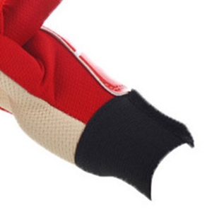 Gants de sport Sim Racing personnalisés, meilleurs gants de course automobile pour hommes et femmes, gants de karting, gants de conduite en plein air de haute qualité, écran tactile - Product Image 6