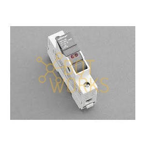 Whner 31130000 - Nuovo - Product Image 1