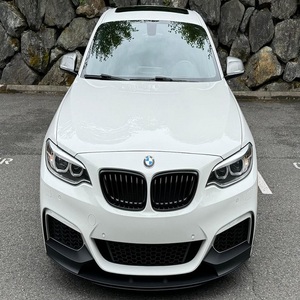 El Mejor B-M-W M240i de 2017 - Product Image 3