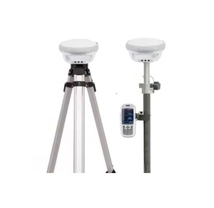 Equipo Eléctrico Premium SUPER para el Nuevo K5-IMU Rovers Base-Set - Product Image 1