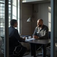 Auditoría Completa de Fábrica IQAS, Cumplimiento Social, Evaluación de Estándares BSCI, Sedex/SMETA, RBA, RJC, para la Industria Electrónica, Alimentaria y del Mueble, Personalizado, Global