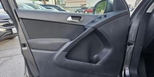 Volkswagen Tiguan SE 2014 - Product Image 6