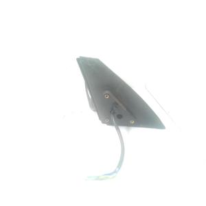กระจกมองหลังซ้าย DR 5 รุ่นที่ 1 (07>14) - Product Image 6