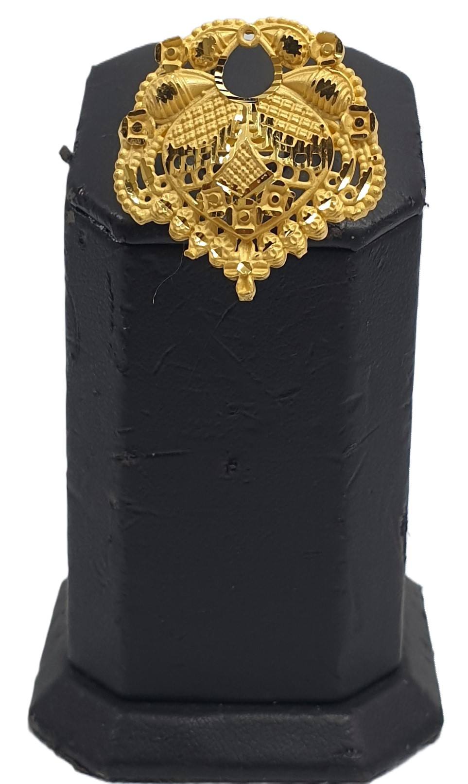 สีเหลือง