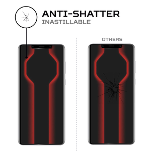 ฟิล์มกันกระแทกสำหรับ Huawei Mate 50 RS อุปกรณ์เสริมมือถือที่ทนทานและดูดซับแรงกระแทก - Product Image 5