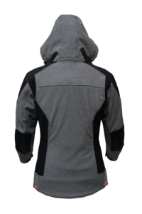 Derniers sweats à capuche lourds polyvalents, sweats à capuche personnalisés pour hommes et femmes-Sweats à capuche d'extérieur à la mode - Product Image 3