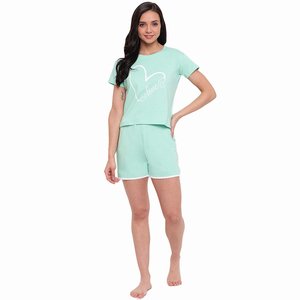 Uized ade umumumumets ETS ololololollelelelehirhirhirhirhirhirhirhirhiruu - Product Image 4