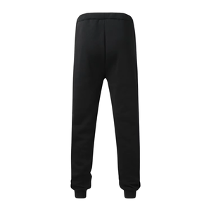 Survêtement pour homme en coton 100% de haute qualité multicolore, grammage lourd, respirant, confortable, saison hivernale, 2 pièces, logo personnalisé - Product Image 6