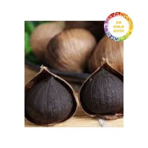 Ajo Negro Seco a Granel Directo de Fábrica en Vietnam, Sabor Superior, Rico en Sabor, Perfecto para Chefs, Restaurantes y Cocina Casera - Product Image 3