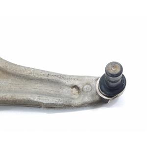 Bras de suspension avant gauche LAND ROVER Range Rover Evoque 1ère série BJ32-3A053 (11>) - Product Image 3
