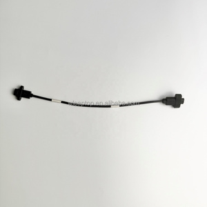 Câble de signal de caméra FPV avant pour drone, faisceau de câbles vidéo pour pulvérisateur DJ Agras T30 T10 - Product Image 1