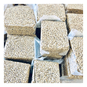 ถั่วซาชาอินชิ/olukenetia Volubilis แบบแห้งผลิตในเวียดนาม - Product Image 6