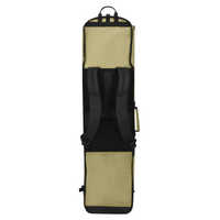 SINOTANS SPORTS SS-CU-06 Sacs à bâtons de hockey sur glace en microfibre personnalisés 30-40L, prix bas, haute qualité, professionnels