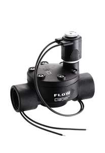 Électrovalve à fil pour programmeurs Art. 90814 Mis. 1f - Product Image 1