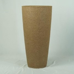 Artis <b>Large</b> <b>Stone</b> Planter for Home and Garden Use - Product Image 4