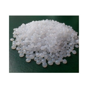 Prix de gros Fournisseur de granules de polyéthylène haute densité vierge/Résine HDPE Stock en vrac avec expédition rapide - Product Image 1