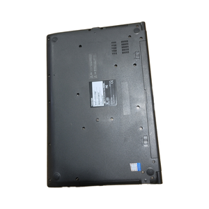 Ordenador portátil de negocios portátil de alto rendimiento 6-Gen I5 de 15,6 pulgadas para estudio de oficina/B55/B65 enchufe de EE. UU. 95% nuevo bajo - Product Image 4