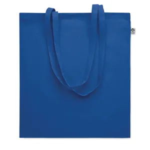 ONEL Borse Shopper in Cotone Biologico Sostenibili per Promozioni e Merchandising - Product Image 5