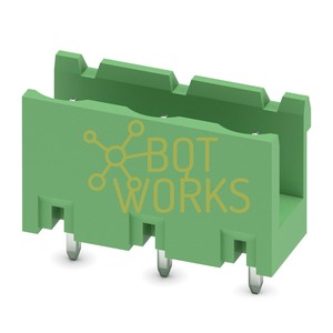 Phoenix Contact 1766576 - Nuovo - Product Image 1