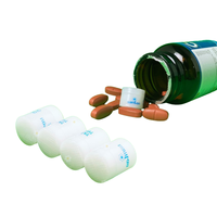 SAM LAN – Gel de silice de qualité alimentaire à livraison rapide, service OEM disponible, absorbe l'oxygène, agent de séchage, auxiliaire chimique