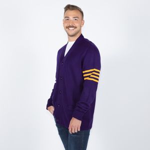 "Pull universitaire élégant et confortable-de haute qualité, durable et parfait pour la mode classique" - Product Image 3