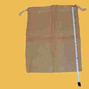 Bolsa de polvo de impacto global portátil y reutilizable para exhibición de escaparate - Product Image 2