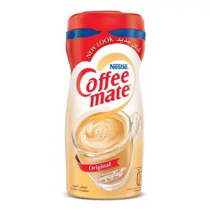 Prix de qualité Nestle Coffee-Mate Poudre Original