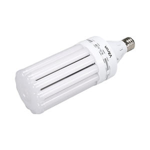 [Vitson] Lámpara LED EL 100W Daylight E39 (KS 6U 100W 65K) 228379 Reducción de reemplazo y mantenimiento Producto caliente de alta calidad - Product Image 2