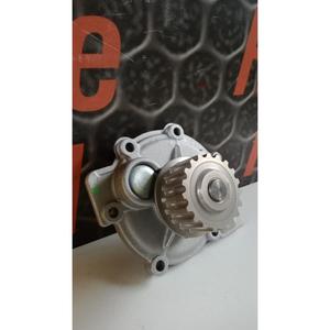POMPA ACQUA FORD Kuga Serie (16>19) 7438610035 Benzina 2.5 - Product Image 5