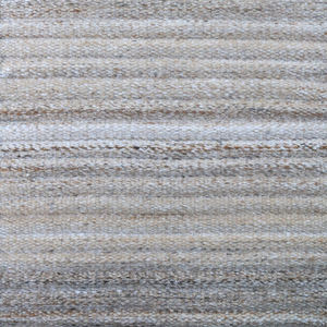 Alfombra de poliéster para interiores y exteriores con diseño de Distrace a medida, rollos de alfombra abstractos de tejido plano duradero para sala de estar de Hotel en casa - Product Image 2