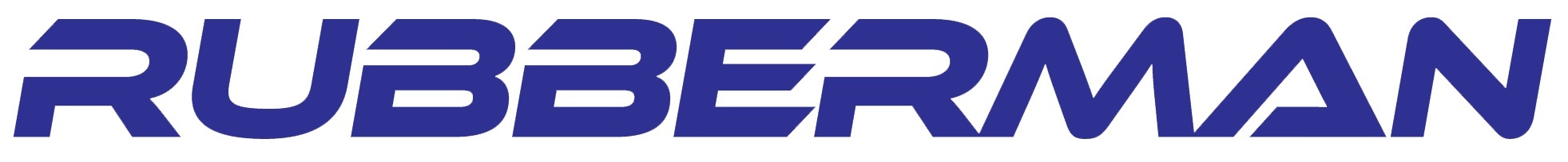 RUBBERMAN INDUSTRIAL CENTRE PRIVATE LIMITED logo