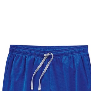 Wholesale New Men's Quick Dry <b>Mesh</b> <b>Short</b> for Men 100% Cotton Solid Knitted Activewear Training Running <b>Mesh</b> <b>Shorts</b> High Demanded - Product Image 4