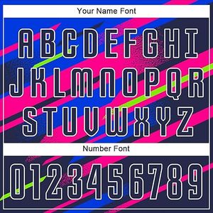 Nouvel uniforme de football professionnel pour enfants 100% polyester couleur unie de qualité supérieure nouveau design uniforme professionnel de qualité supérieure - Product Image 5