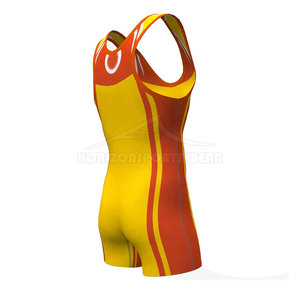 Camiseta Deportiva para Hombre, Diseño Moderno, Secado Rápido, Transpirable, Tejido Lavado, Cómoda, 100% Algodón - Product Image 3