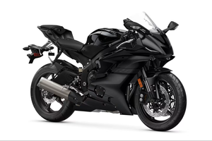 BEST R6 NUEVO 600-1000CC 4 6 velocidades 117 hp - Product Image 3