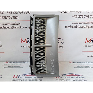 Grille décorative droite Land Rover Range Rover 3ème série CK1UA (02>12) - Product Image 1