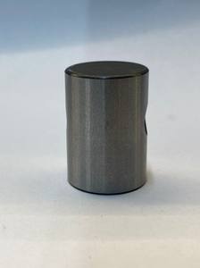 Z482 <b>Valve</b> Tappet Dizen Motor TR-ERB Model Kubota Excavator Engine <b>Parts</b> Core Gearbox Components 6.0L 3600 Euro 4 Emission 14W - Product Image 2