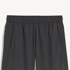 Vêtements pour hommes en gros pantalons courts respirants Gym athlétique course à pied également utiliser des shorts cargo décontractés pour hommes - Product Image 5