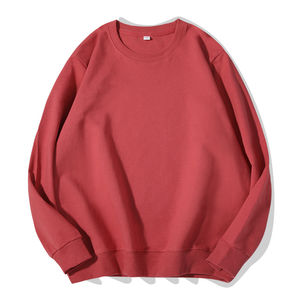 <b>Black</b> 100% Cotton Eco-Friendly <b>Hoodie</b> Pullover Sweatshirt <b>Men</b> Streetwear Custom Logo OEM Winter Season Multiple <b>Plain</b> Dyed - Product Image 6