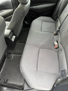 Toyota Corolla LE d'occasion 2024 - Product Image 5