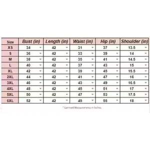 Kurti ผ้าเรยอนแบบตรงปักลายสำหรับผู้หญิงเสื้อผ้าชนเผ่ามีสไตล์ผู้จำหน่ายขายส่งของนักออกแบบสตรี Kurti - Product Image 4