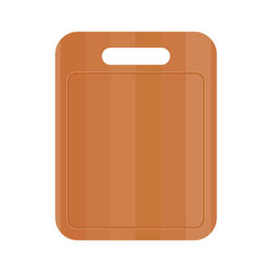 Dernière conception de planche à découper en bois faite à la main du fabricant pour la décoration de fromage et de pizzas en gros - Product Image 6