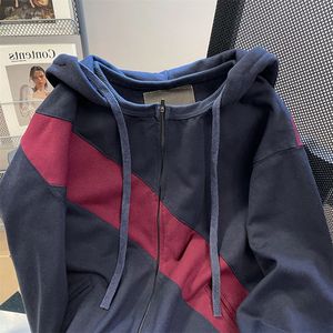 High Quality Knitted Cotton Pullover 300gsm <b>Oversized</b> <b>Hoodie</b> Custom Logo Unisex <b>Black</b> Heavyweight Mens - Product Image 6