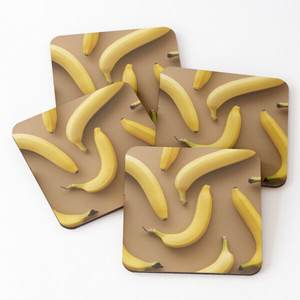 Insulation <b>coaster</b> Personalized Rectangular Large Multi Functional Printed <b>coaster</b> with Wood High Quality Mats & Pads <b>Placemats</b> - Product Image 5