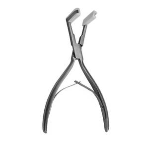 Pinzas de Extensión de Cabello de Primera Calidad para Salón de Belleza Profesional, Herramientas de Estilismo, Pinzas Multiusos para Extensión de Cabello - Product Image 2